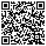 QR Code for Advanced Hearing Instruments in Chico, CA 95926