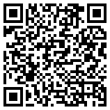 QR Code for Advanced Lagunitas Locksmith in Lagunitas, CA 94938