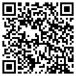 QR Code for Advanced Micro Systems in Downey, CA 90240