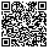 QR Code for Advanced Tech Computer in Riverside, CA 92501