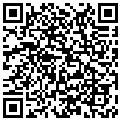 QR Code for Advancedforce Infosecurity Solutions in San Ramon, CA 94583