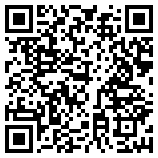 QR Code for Advantage Advertising Consultant in Woodland Hills, CA 91367