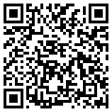 QR Code for Roadside Advertising in Temecula, CA 92590
