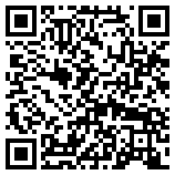 QR Code for Affordable Flooring in Santee, CA 92071