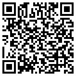 QR Code for Afineol Consulting in Roseville, CA 95661