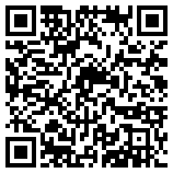 QR Code for Aj Labor Contractor in Thermal, CA 92274