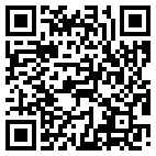QR Code for Garage Door Repair in Escondido, CA 92029