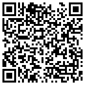 QR Code for Alameda Electrical Distributors (Aed) in Alameda, CA 94501