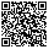 QR Code for Alameda Roofing Service in Aptos, CA 95001