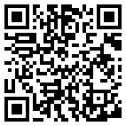 QR Code for Alek Locksmith in Berkeley, CA 94703