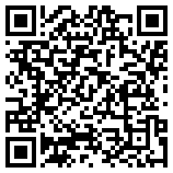 QR Code for Alert Cellular in Culver City, CA 90230