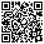QR Code for Algra Algra in Bakersfield, CA 93308