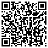 QR Code for Alioto -Pier Vineyards in Saint Helena, CA 94574