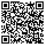 QR Code for Alive Entertainment in Los Angeles, CA 90048