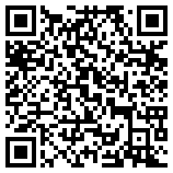 QR Code for All House Construction in Oakhurst, CA 93644