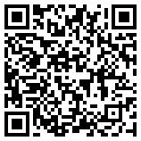 QR Code for All Tech Automotive in Carmichael, CA 95608