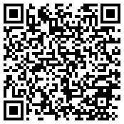 QR Code for All Towns Locksmith Serving Litchfield - Residential Commercial in WENDEL, CA 96136