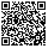 QR Code for Allard's Septic Service in Boulder Creek, CA 95006