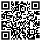 QR Code for Allen House in Santa Fe Springs, CA 90670