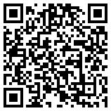 QR Code for Alligator Laundry in San Fernando, CA 91340