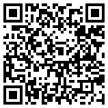 QR Code for Allmed Systems in Pleasanton, CA 94588