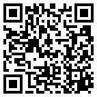 QR Code for HKT Web Solutions in Burbank, CA 91505