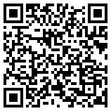 QR Code for Allure Med Aesthetics in Yorba Linda, CA 92886