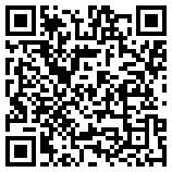 QR Code for Almighty Plumbing in Pittsburg, CA 94565