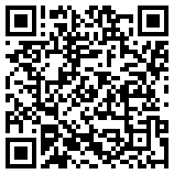 QR Code for Aloha Printing in Costa Mesa, CA 92627