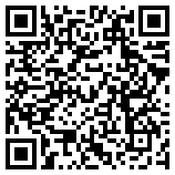 QR Code for Alpha Urology in Riverside, CA 92505