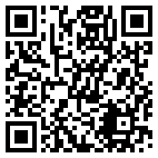 QR Code for Alta Equities in Tustin, CA 92780