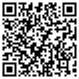 QR Code for Alta Galleria in Berkeley, CA 94705