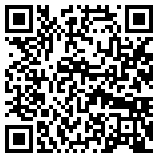 QR Code for Altair Grid Technology in Mountain View, CA 94043