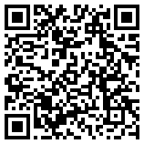 QR Code for Wind Altamont in Livermore, CA 94551
