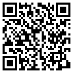 QR Code for Am Donut and Yogurt in Monrovia, CA 91016
