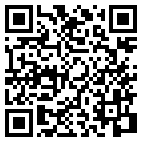 QR Code for Amadeus in Playa Del Rey, CA 90293
