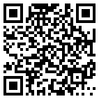 QR Code for Ameri Tax Pro in Milpitas, CA 95035