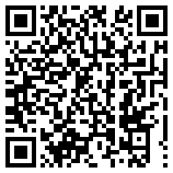 QR Code for American & Import Engines in Redding, CA 96002