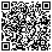 QR Code for American Leak Detection of Palm Springs in Palm Springs, CA 92262