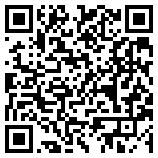 QR Code for American Legacy in Sacramento, CA 95814