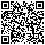 QR Code for American Leisure Company in Santa Cruz, CA 95060