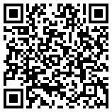 QR Code for American Linen in Los Angeles, CA 90038