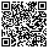 QR Code for American Red Cross in Pleasant Hill, CA 94523