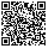 QR Code for American Wireless Construction in Stanton, CA 90680