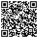 QR Code for Ameron Protective Lining Div in Brea, CA 92821