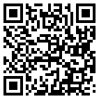 QR Code for Amrani Jonathan in Reseda, CA 91335