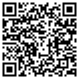 QR Code for Anaya Chiropractic & Sports in Santa Maria, CA 93454