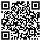 QR Code for Anchor Tattoo in Vacaville, CA 95688