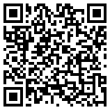 QR Code for Anderson Farms in Davis, CA 95618
