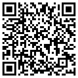 QR Code for Stuart Ins Anderson Brkr in San Rafael, CA 94903